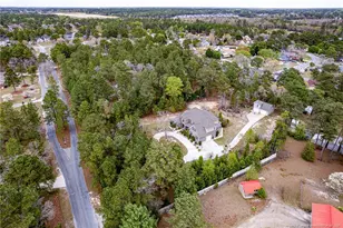 126 W 12 Oaks Rd, Raeford, NC 28376 - Photo 39