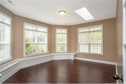 126 W Twelve Oaks Road, Raeford, NC 28376 - Photo 17