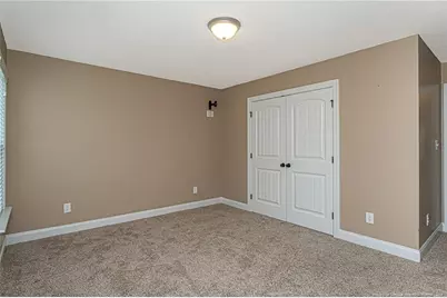 126 W Twelve Oaks Road, Raeford, NC 28376 - Photo 37