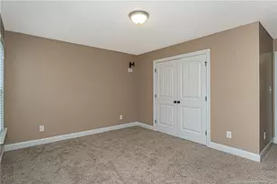 126 W 12 Oaks Rd, Raeford, NC 28376 - Photo 37