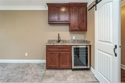 126 W Twelve Oaks Road, Raeford, NC 28376 - Photo 31