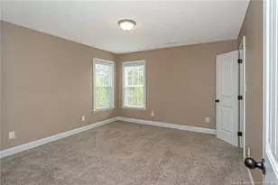 126 W 12 Oaks Rd, Raeford, NC 28376 - Photo 35