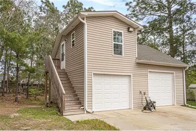 126 W Twelve Oaks Road, Raeford, NC 28376 - Photo 3