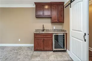 126 W 12 Oaks Rd, Raeford, NC 28376 - Photo 31