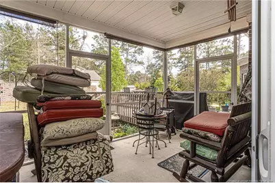 126 W Twelve Oaks Road, Raeford, NC 28376 - Photo 45