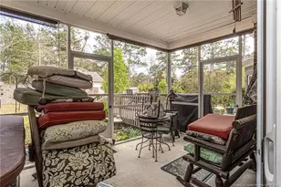 126 W 12 Oaks Rd, Raeford, NC 28376 - Photo 45