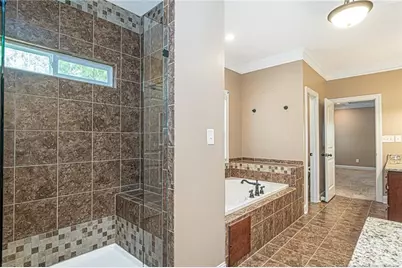 126 W Twelve Oaks Road, Raeford, NC 28376 - Photo 25