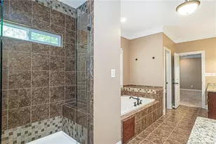 126 W 12 Oaks Rd, Raeford, NC 28376 - Photo 25