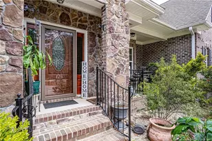 126 W 12 Oaks Rd, Raeford, NC 28376 - Photo 7