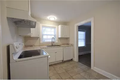 2015 Harlee Street, Fayetteville, NC 28303 - Photo 27