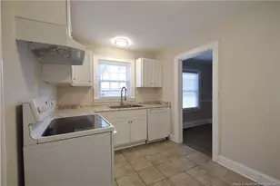 2015 Harlee St, Fayetteville, NC 28303 - Photo 27