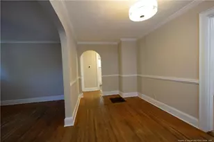 2015 Harlee St, Fayetteville, NC 28303 - Photo 13