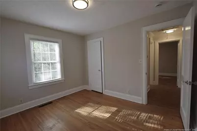 2015 Harlee Street, Fayetteville, NC 28303 - Photo 19