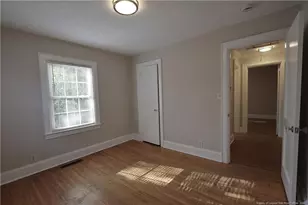 2015 Harlee St, Fayetteville, NC 28303 - Photo 19