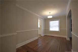 2015 Harlee St, Fayetteville, NC 28303 - Photo 17