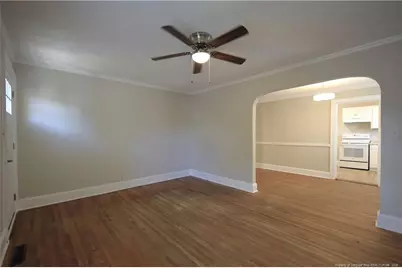 2015 Harlee Street, Fayetteville, NC 28303 - Photo 7