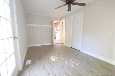 2015 Harlee Street, Fayetteville, NC 28303 - Photo 33