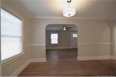 2015 Harlee Street, Fayetteville, NC 28303 - Photo 15