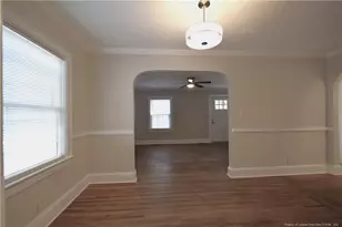 2015 Harlee St, Fayetteville, NC 28303 - Photo 15