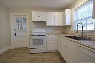 2015 Harlee St, Fayetteville, NC 28303 - Photo 29