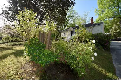 2015 Harlee Street, Fayetteville, NC 28303 - Photo 49