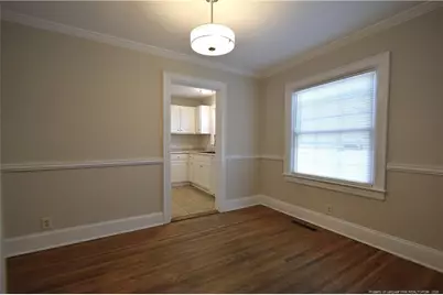 2015 Harlee Street, Fayetteville, NC 28303 - Photo 11
