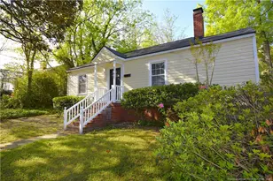 2015 Harlee St, Fayetteville, NC 28303 - Photo 43