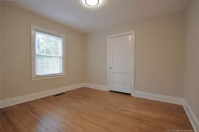 2015 Harlee Street, Fayetteville, NC 28303 - Photo 21