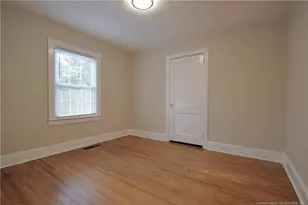 2015 Harlee St, Fayetteville, NC 28303 - Photo 21