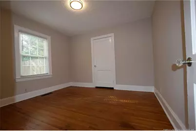 2015 Harlee Street, Fayetteville, NC 28303 - Photo 25