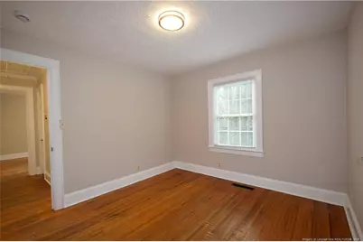 2015 Harlee Street, Fayetteville, NC 28303 - Photo 23