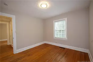 2015 Harlee St, Fayetteville, NC 28303 - Photo 23