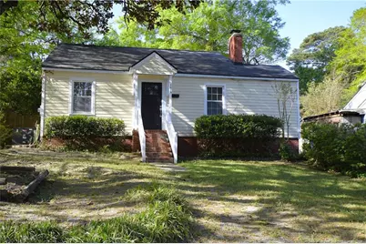 2015 Harlee Street, Fayetteville, NC 28303 - Photo 47