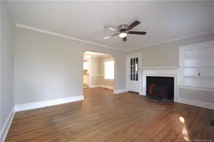 2015 Harlee St, Fayetteville, NC 28303 - Photo 9