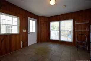 2015 Harlee St, Fayetteville, NC 28303 - Photo 31