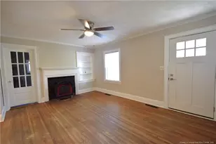 2015 Harlee St, Fayetteville, NC 28303 - Photo 3