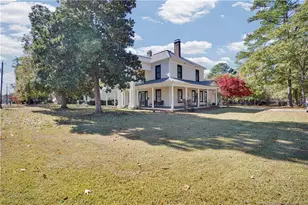 115 N Magnolia St, Raeford, NC 28376 - Photo 29