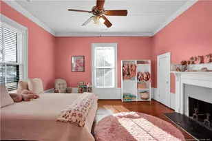 115 N Magnolia St, Raeford, NC 28376 - Photo 25