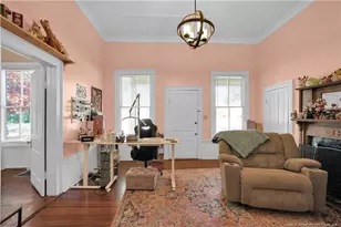 115 N Magnolia St, Raeford, NC 28376 - Photo 13