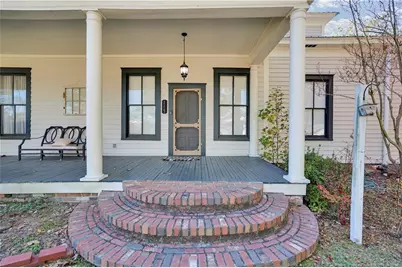 115 N Magnolia Street, Raeford, NC 28376 - Photo 27