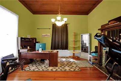 115 N Magnolia Street, Raeford, NC 28376 - Photo 9