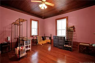 115 N Magnolia St, Raeford, NC 28376 - Photo 23