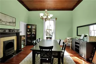 115 N Magnolia St, Raeford, NC 28376 - Photo 11