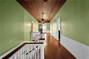 115 N Magnolia St, Raeford, NC 28376 - Photo 19