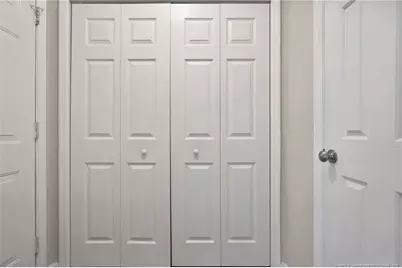 4425 Bishamon Street, Hope Mills, NC 28348 - Photo 27