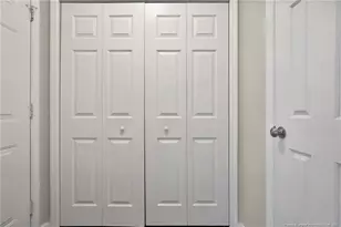 4425 Bishamon St, Hope Mills, NC 28348 - Photo 27