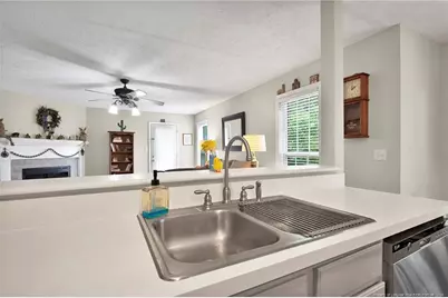 4425 Bishamon Street, Hope Mills, NC 28348 - Photo 15