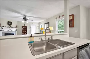 4425 Bishamon St, Hope Mills, NC 28348 - Photo 15