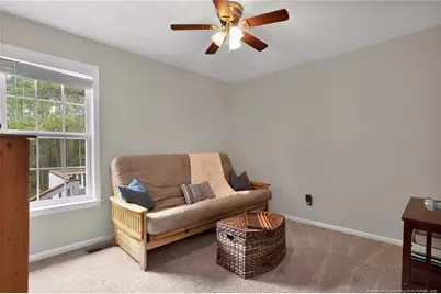 4425 Bishamon Street, Hope Mills, NC 28348 - Photo 23