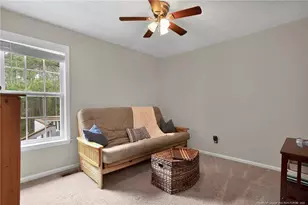 4425 Bishamon St, Hope Mills, NC 28348 - Photo 23